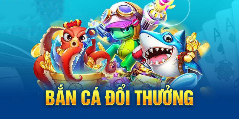 chinh phục game bắn cá kubet77