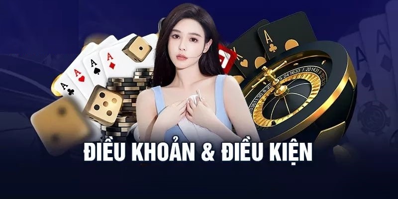 Những vấn đề cần đáp ứng để gia nhập nền tảng Kubet77