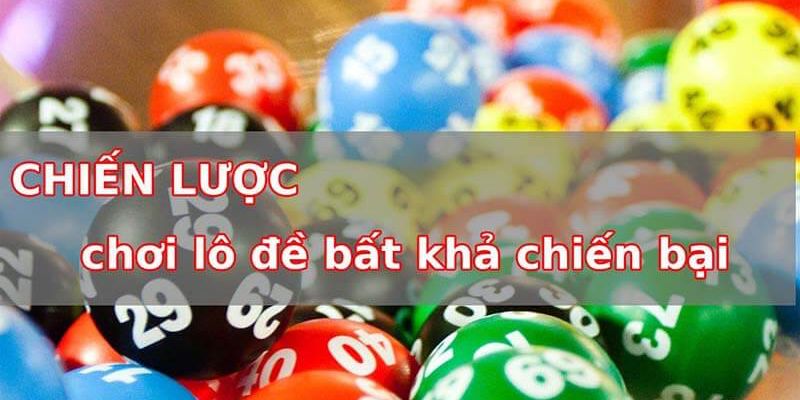 Đánh lô gan tại game 18 Lô Ku