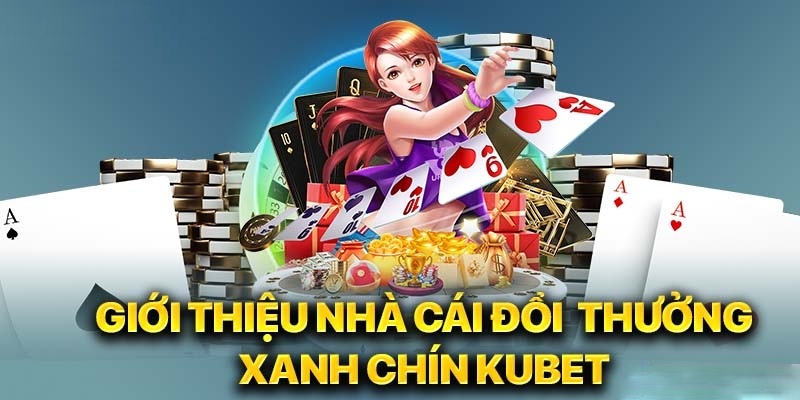 Nhà cái mang đến cho người chơi cơ hội kiếm được tiền thưởng siêu giá trị