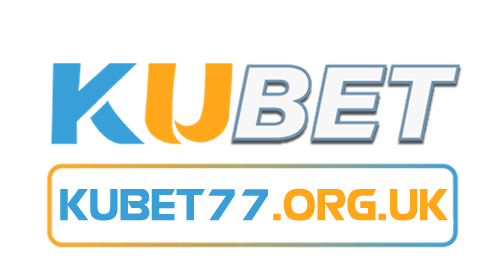 kubet77.org.uk