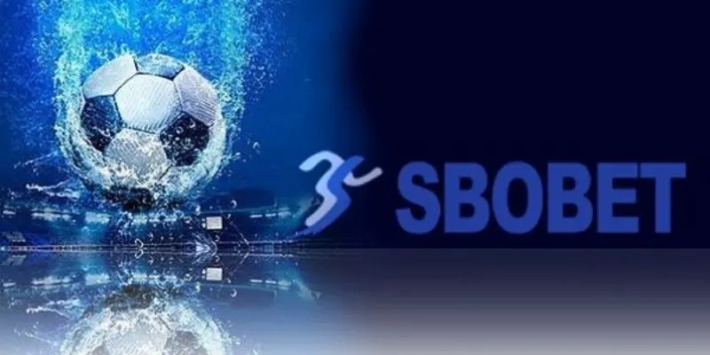 SBOBET thể thao thu hút sự quan tâm của không ít hội viên tại Kubet77